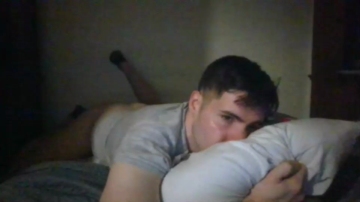 Bigdick_Masc  28-08-2021